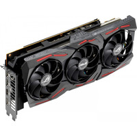 Asus STRIX-RX5700XT-O8G-GAMING