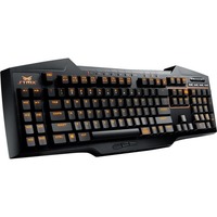 Asus Strix Tactic Pro