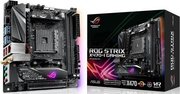 Asus STRIX X470-I GAMING фото