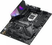 Asus STRIX Z390-E GAMING фото