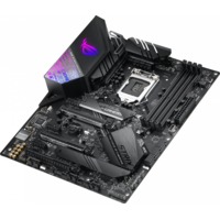 Asus STRIX Z390-E GAMING