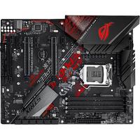 Asus STRIX Z390-H GAMING