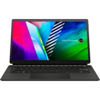 Asus T3300KA-LQ083W