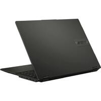 Asus TN3604YA-MC094W