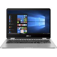 Asus TP401CA-EC083T