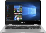 Asus TP401MA-EC323T фото