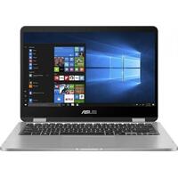 Asus TP401MA-EC323T