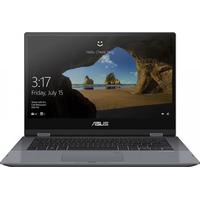 Asus TP412FA-EC111T