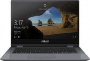 Asus TP412FA-EC141T фото