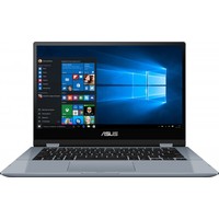 Asus TP412FA-EC260T