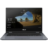 Asus TP412FA-EC518T