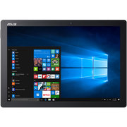 ASUS Transformer 3 Pro T304UA фото