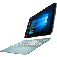 Asus Transformer Book T100HA