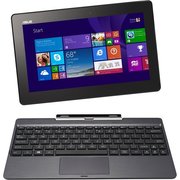 ASUS Transformer Book T100TA 32GB фото