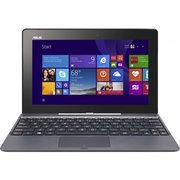 ASUS Transformer Book T100TAL 32GB фото