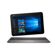 ASUS Transformer Book T101HA 2Gb 64Gb dock фото