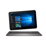 ASUS Transformer Book T101HA 4Gb 64Gb dock фото