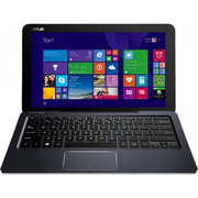 ASUS Transformer Book T300 Chi 128GB фото