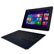 ASUS Transformer Book T300CHI 128Gb 4Gb DDR3 dock фото