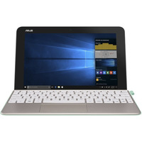 Asus Transformer Mini R107HAF 128GB