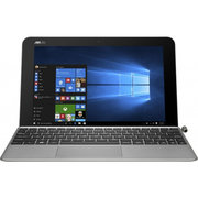 ASUS Transformer Mini T102HA 128GB фото