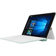 ASUS Transformer Mini T102HA 4Gb 64Gb фото