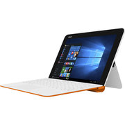 ASUS Transformer Mini T102HA 64GB фото