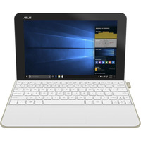 Asus Transformer Mini T103HAF 64GB