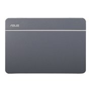 ASUS Transformer Pad TF103 MagSmart Cover фото