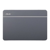 Asus Transformer Pad TF103 MagSmart Cover