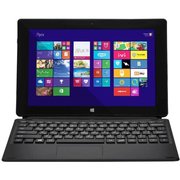 ASUS Transformer Pad TF103C 16Gb фото