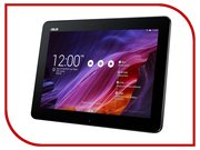 ASUS Transformer Pad TF103CG 8Gb фото