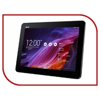 Asus Transformer Pad TF103CG 8Gb