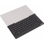 ASUS Transkeyboard Black Bluetooth фото