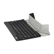 ASUS TransKeyboard фото