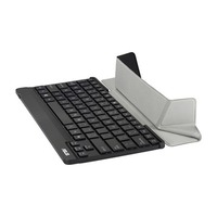 Asus TransKeyboard