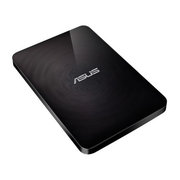 ASUS Travelair N 1TB фото