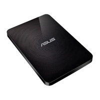 Asus Travelair N 1TB