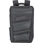 ASUS Triton Backpack 16