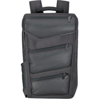 Asus Triton Backpack 16