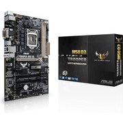 ASUS TROOPER B150 D3 фото