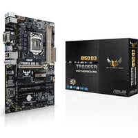 Asus TROOPER B150 D3