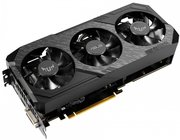 Asus TUF 3-GTX1660S-6G-GAMING фото