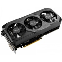 Asus TUF 3-GTX1660S-6G-GAMING