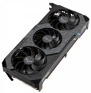 Asus TUF 3-RX5600XT-O6G-EVO-GAMING фото