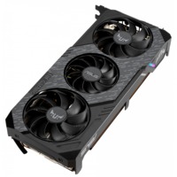 Asus TUF 3-RX5600XT-O6G-EVO-GAMING