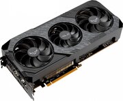 Asus TUF 3-RX5600XT-T6G-EVO-GAMING фото