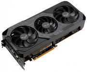 Asus TUF 3-RX5700-O8G-EVO-GAMING фото