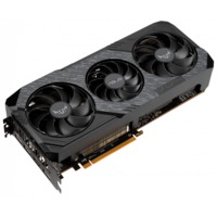 Asus TUF 3-RX5700-O8G-EVO-GAMING