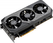 Asus TUF 3-RX5700-O8G-GAMING фото